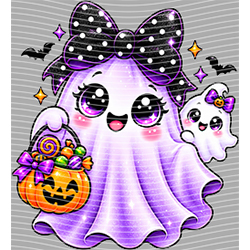 Halloween-WS 12434